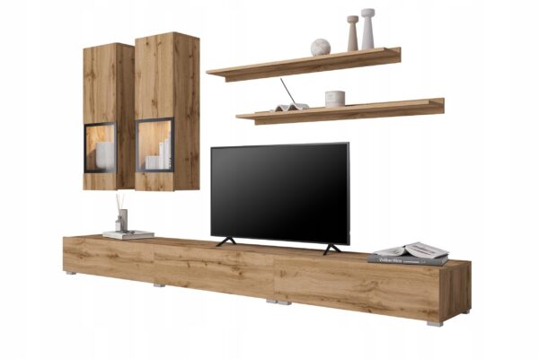 ed84d27f0c59eccdd6b47bf7fb4c3a30