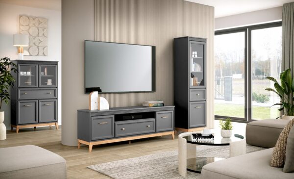 624ae52aba19b30f15f15416bd30983e