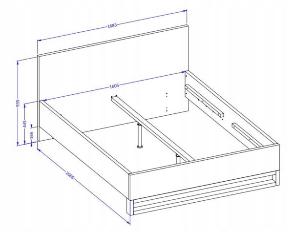 bff59ff585108d57ea51a6e73e8e2fa2