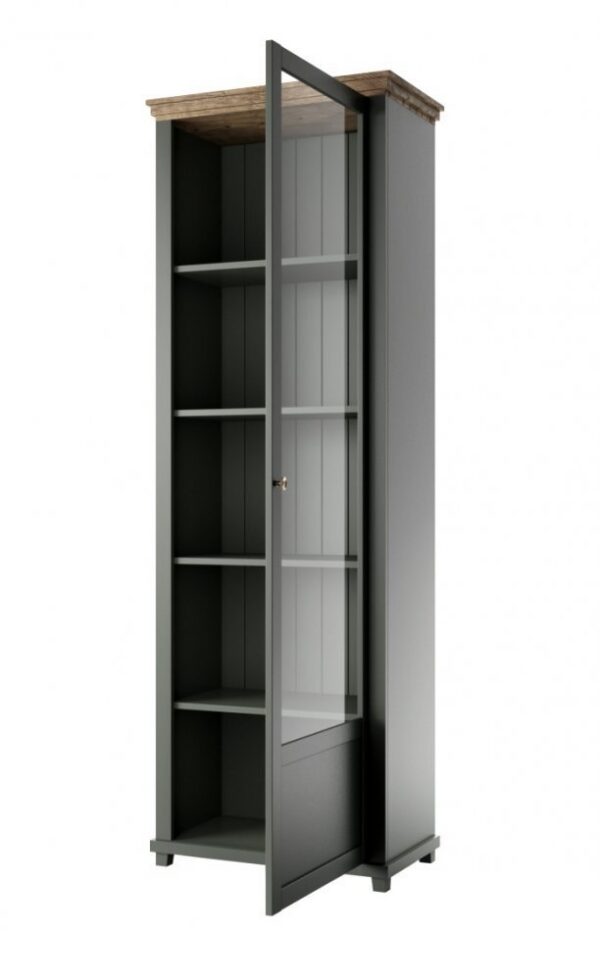 b284ad89847731004779e11140d3eed3