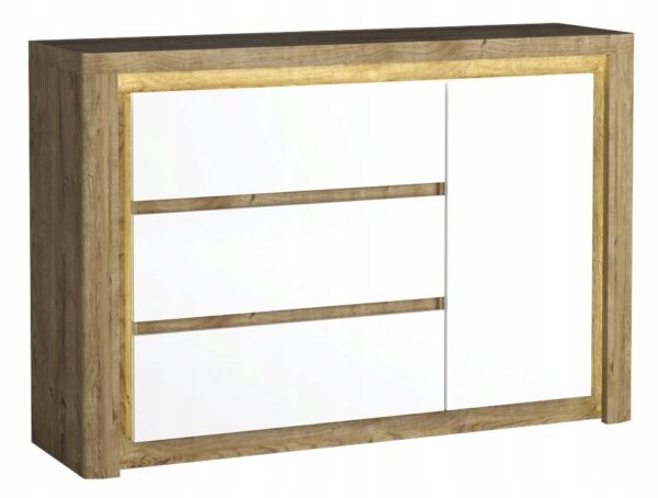 b479bd167ab33b23599c6d0c6e0d4ebf