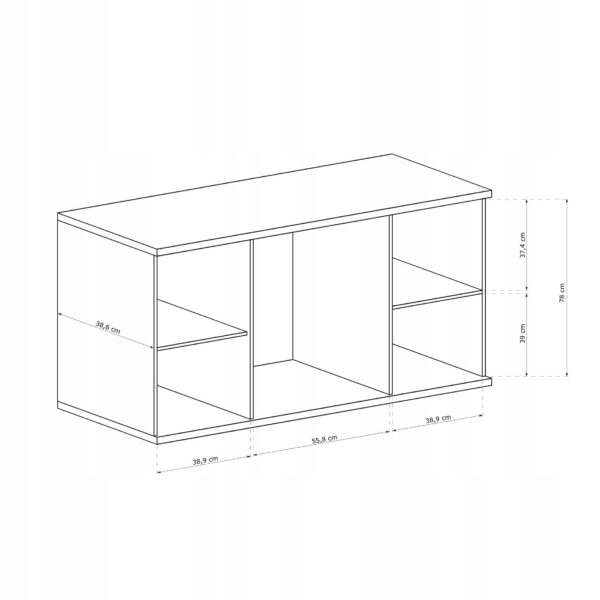 f1a6e4e66d3d347959b03a1081a22e5e