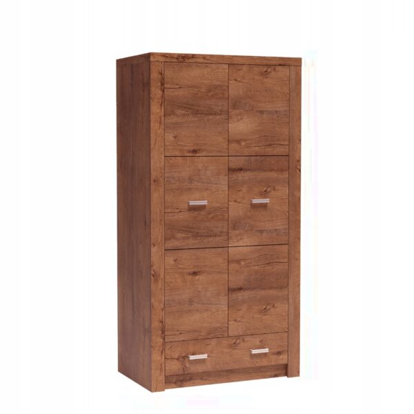 6902bc068fcfab40c02f70eb151ccad5