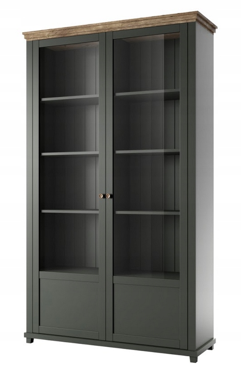 8c7c1e5daa7208b0758c8bebf092aafb