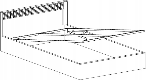 04c9e883140156ca9c836f95e10131b9