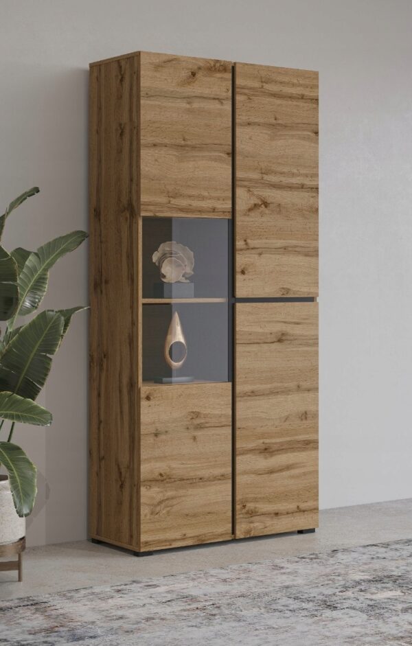 4ec679c61d411fe517bef3bc484654c9