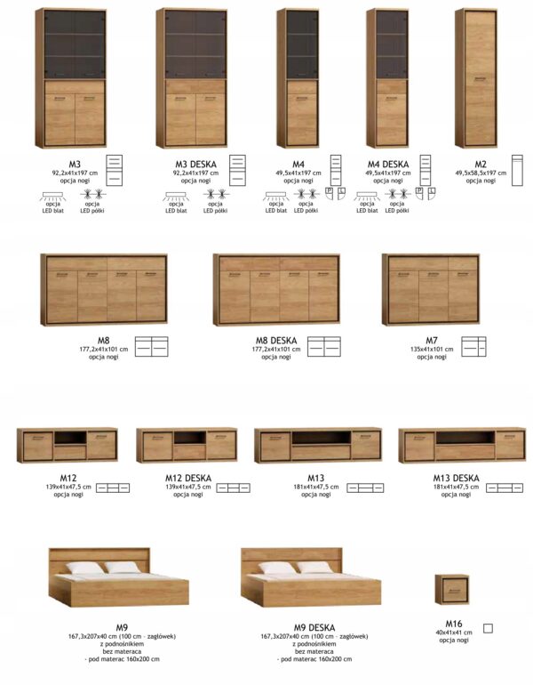 f9d9ed94f14a53f6e74a0e2e99ca8e4e