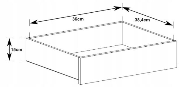 f3d37941d2722bd3255f8c86648e80ec