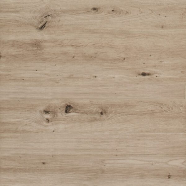 bd1a47c2ef60648718b3b22cbc141d32