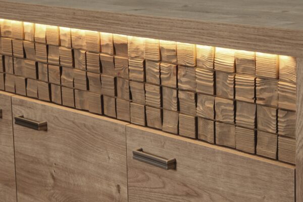 d047d3b7db2b61e92e841d6db6ceab38