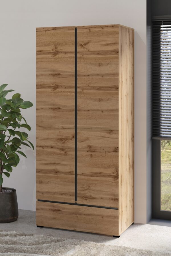 1f3c8ca07bb9d945410e24b472b462f7