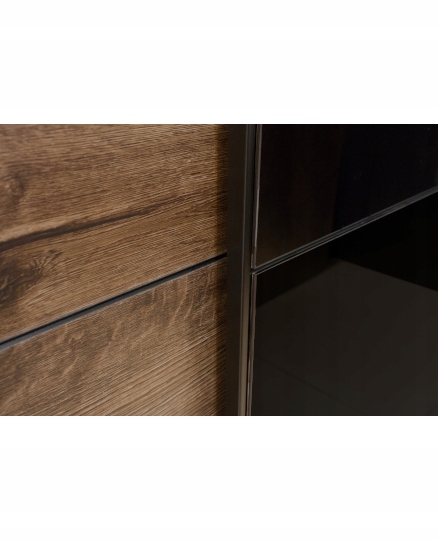 f7ab71372f29ef7a1fa8c1d6cfd309c6