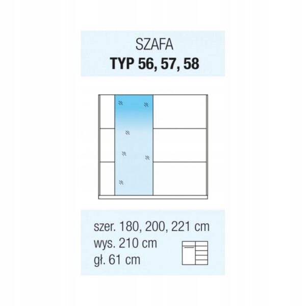 344ef837c896bc75d422bb7a29aafdaf