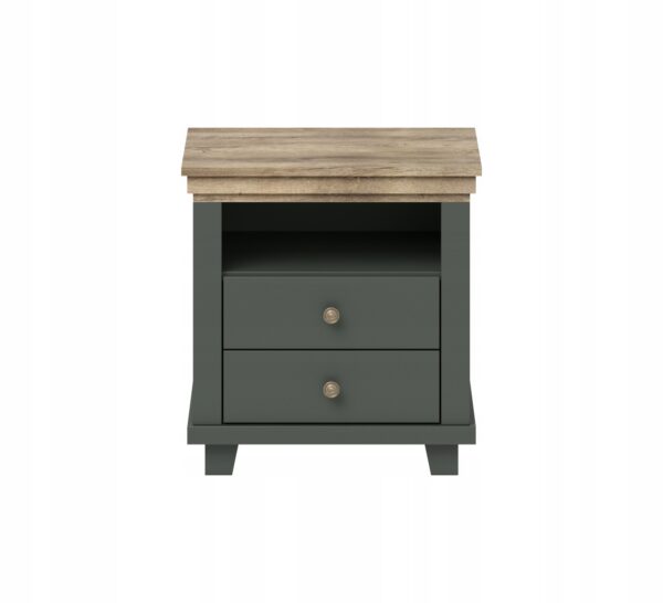 e11f66a27059c70ea1981bcaf0520353