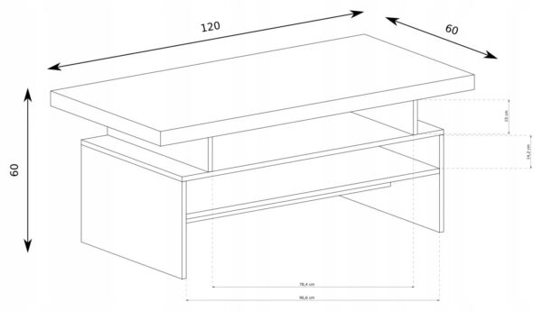 63fccc330377a52e64701e49de723e5d