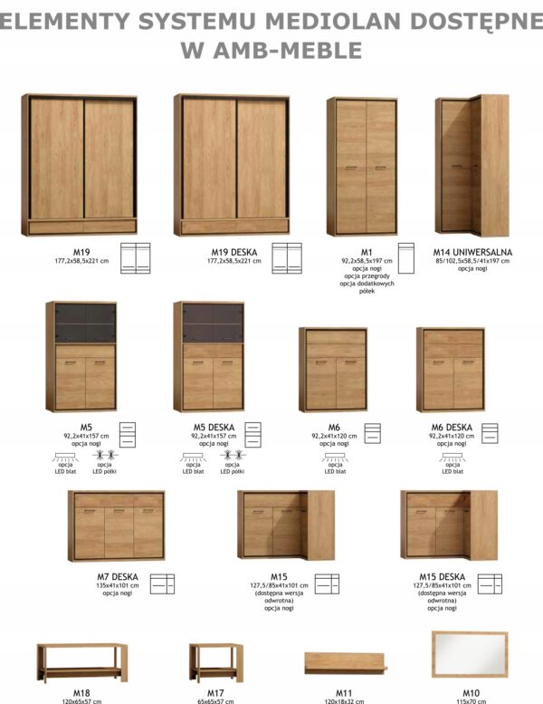 fc3d787e8a6ef6a2a46a55d059787b81