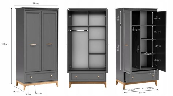 94075238f485e6ce1cef455ea92e6cb9