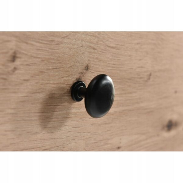 aeda393fd5d3ae72917abd73e00a9600