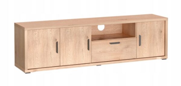 d40369af7c5ae8edbd99c27358e44ecc