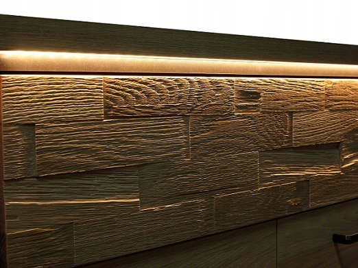 e974eda21ae086dfd816d27878b56ce3