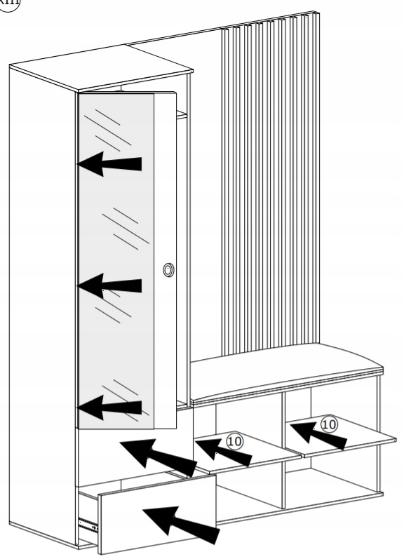 f4280b29b11c456ed02a28457280b872