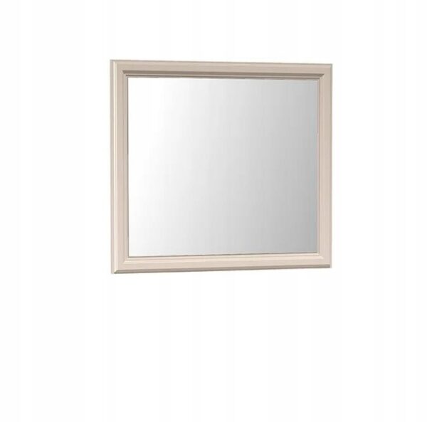 aebba0743285e003c41422de58cac682