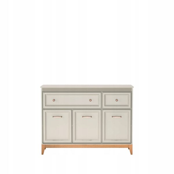 9986e9b1932a8966b5c1fbc66265ad41