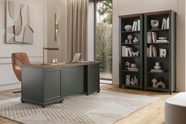 aca04e3c004ce377737b2185f4d97e04