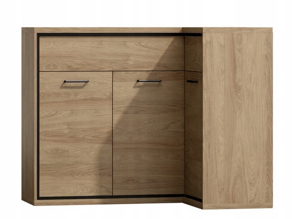 9f59351035782b470e3b62771e191fd5