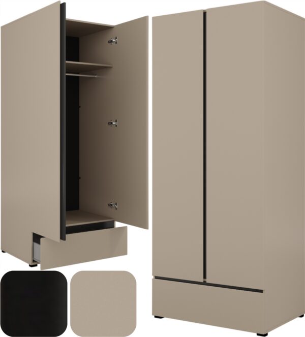 09991301643eb1ae66a5a13332757ab7