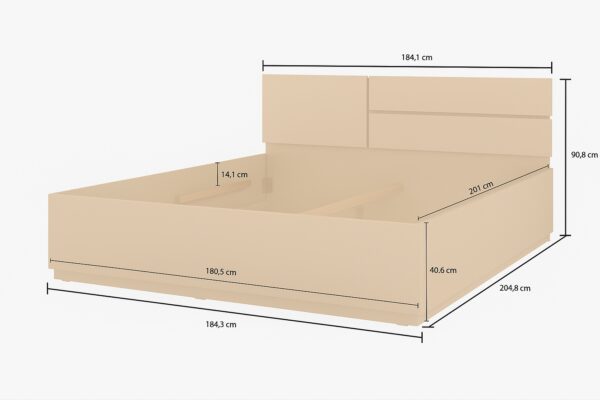 bd8332ce79b1317ff179e02871503ab9