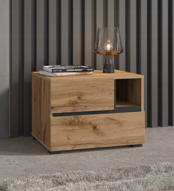 b1b58767177e095b0f9b9774d6c54ab2