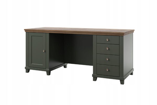 2a460780c733f605c29f2518ac7875a7