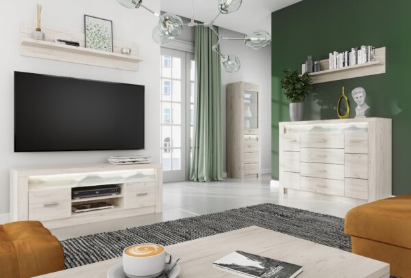 b327c90a6ffbb3a66153166d6beea740