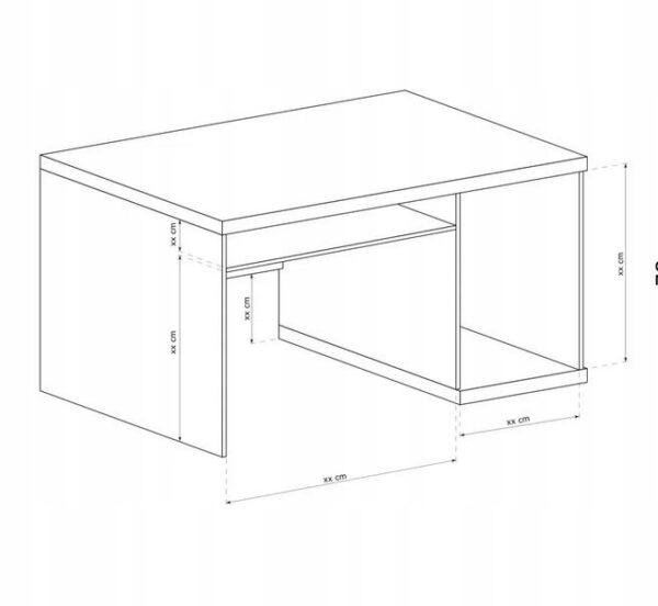 df60a6b6b7a06dc7b5a40c667d74cefd