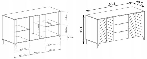 ac83b42dbf9eb8f7e6c631694321a9a6