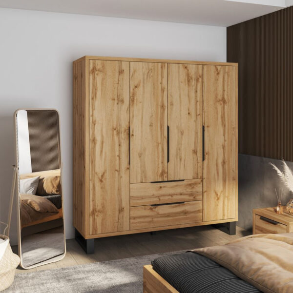 5ae3530fac0f75b216b756683142071a