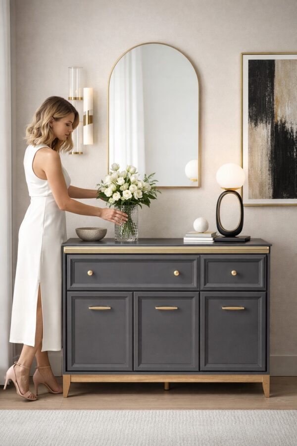 5506837874ee289e1c24bd28e21d8988