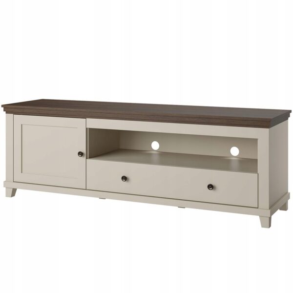 d65e0e3a416caf92d2d4187c36bcd364