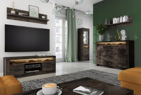 1e04d210e63687e2bc9368cece9b54fc