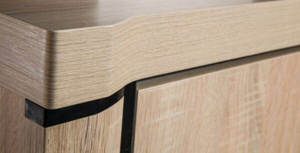 6c3cd50b9ebcb9a59d30085be3e9c7b2