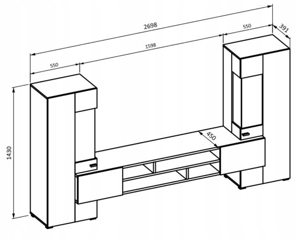 d3aa198c9c5930606585bb0284967390