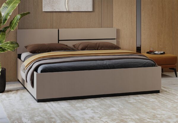 ba911eea796d07d3812690217ef3e88a