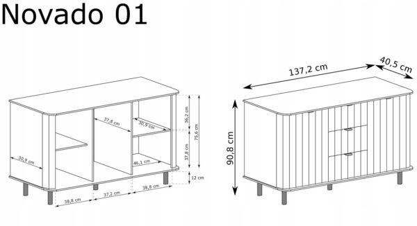 fe6bf612071857686f2118419a469b9f