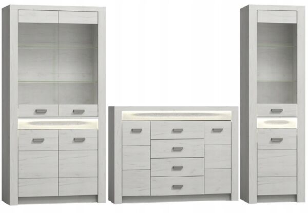 2dfbd3fb277036e863f13e69be0431a6