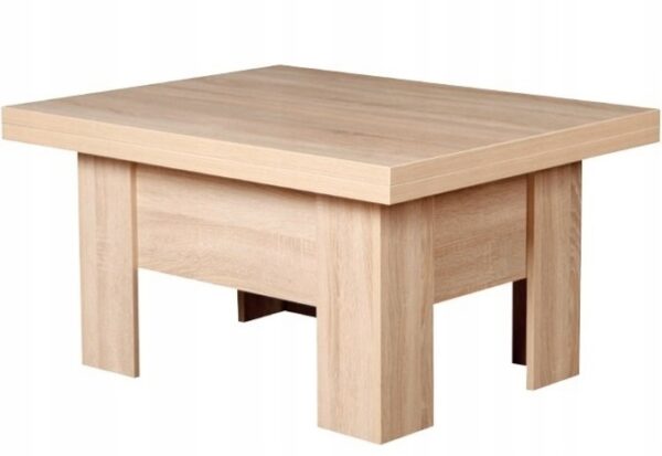 24ea5ea67d206e86132b398fdb35254f