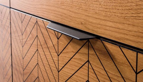 9ab1493dee429ab35333f587ed4cde0e