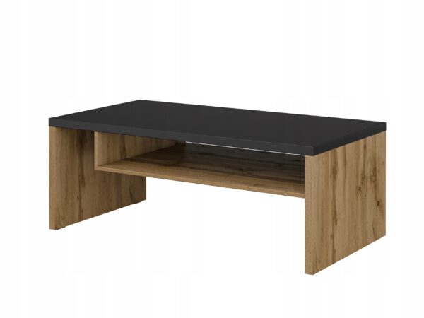 01eb4573f3858f8ca4cbe89eac8b1475