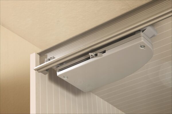 c62fab6d3fc0eb7bdcebe7c59f770ab7