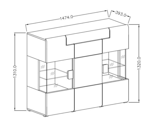 8bec32dd2b600185a0139fa8d50da628